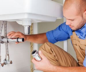 About Plumbers Pros Piney Point, MD